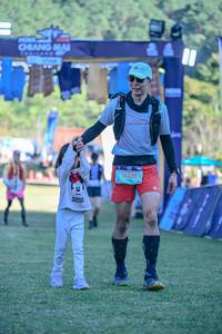 BIB: 
                            <button type="button" onclick="openModal(26798519)" class="btn btn-primary btn-sm float-right btn-popup" data-toggle="modal" data-target=".modal-high-quality">
                        <i class="fas fa-shopping-cart"></i> Add to Cart
                    </button>
                                            <button type="button" onclick="isThisMe(26798519, true)" class="btn btn-success btn-sm float-right btn-popup btn-isme hidden" data-toggle="tooltip" data-placement="bottom" title="นี่คือรูปของคุณใช่ไหม คลิกที่นี่เพื่อเอาเข้าอัลบั้ม">
                        <i class="fas fa-plus"></i> Add to album
                    </button>
                    <button type="button" onclick="isThisMe(26798519, false)" class="btn btn-warning btn-sm float-right btn-popup btn-isnotme hidden">
                        <i class="fas fa-ban"></i> Remove from album
                    </button>